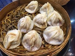 -熙盛源(滨湖万达店)