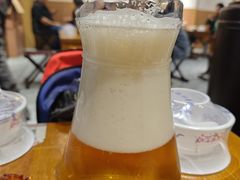 -小李少爷临沂炒鸡(升平东路店)