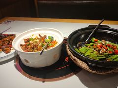 -老阿爸鲜鱼土菜(独墅湖店)