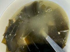 -味悦·老字号·赣州菜(厚德总店)