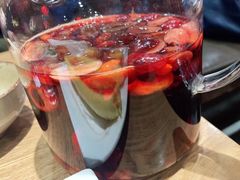 -鸽子窝(青塔店)
