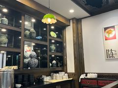-陈麻婆豆腐总店