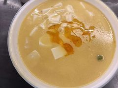 -蔼若春.传承三十年云南菜(金碧公园店)