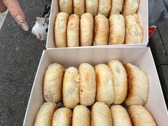 -矮子馅饼(大成路店)