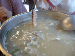 -老马斑鱼店(桂花路店)