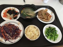 -月之旅·尊 高端月子会所(科馨别墅一店)