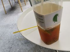 -YO!TEA有茶(科兴科学园店)