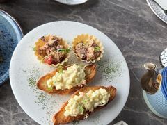 -Hi City·城市之巅