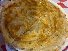 -拿渡·水煮鱼 麻辣香锅(西单大悦城店)