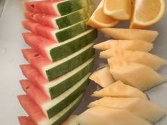 -饭怕鱼·黄焖鲟龙鱼(湖大店)