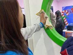 -童程童美·信息学竞赛·机器人编程·少儿编程(万寿路校区)