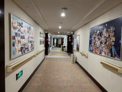 -新寰亚月子会所(金鸡湖凯宾店)