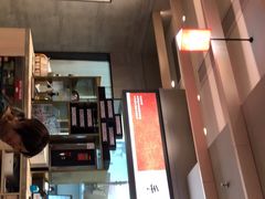 -大师兄·西北小馆(南沙万达广场店)