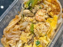 -小吴肠粉