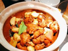 -小资太太餐厅(南岗区店)