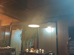 -花鲢鱼头火锅(春城东路店)