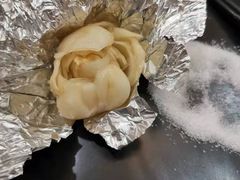 -食神鱼头佛跳墙(百子湾旗舰店)