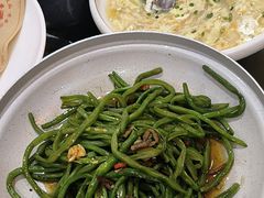 -杏花村水席楼·洛阳水席(老城十字街店)