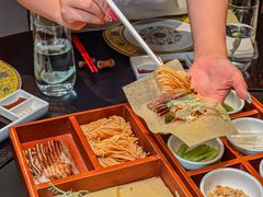 -玖五京菜(杭州城北万象城店)