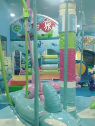 -佳贝爱益智主题儿童乐园(乐尔乐旗舰店)