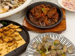 -庐州太太(CBD店)