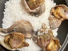 -顺轩海鲜火锅酒家