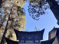 -寂照庵