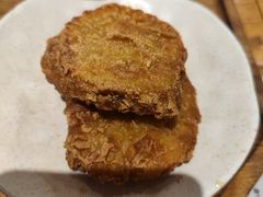-小满手工粉(上海文峰广场店)