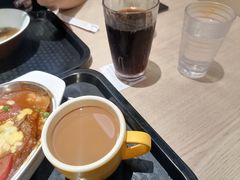 -大家乐(广州荔湾领展广场店)