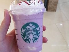 -星巴克(苏州西蒙店)