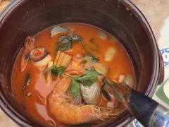 -KingThaia金泰兰(滨江天街店)