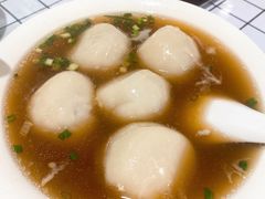 -龙游祖传豆腐丸