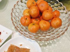 -金时代顺风大酒店(协泰店)