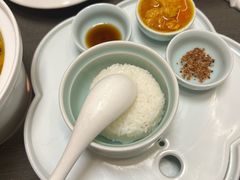 -蟹榭·本帮江浙菜·蟹宴(大宁久光商场店)
