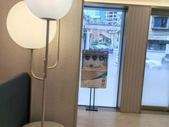 -汉庭(成都九眼桥牛王庙地铁站店)