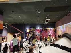 -meland亲子乐园(深圳领展中心城店)