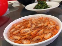 -赛德大酒店(邗江中路店)