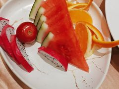 -山西会馆·晋菜·晋商宴·牌匾博物馆(胜利东街店)