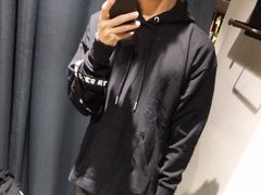 -新世界百货(明洞总店)