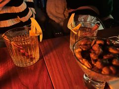 -River Bar酒吧(通州万达店)