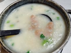 -合晋食府(广州合晋帝苑酒店)