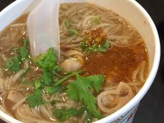 -阿宗面线(西门町店)