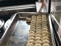 -古徽州馄饨店(宝安路店)