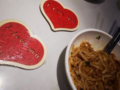 -炊烟小炒黄牛肉(中心印象城店)