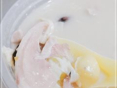 -胡椒猪肚汤(康王店)