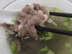 -老猫牛肉火锅(沙溪店)