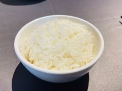 -徐记海鲜(梅溪新天地店)