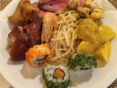 -888自助餐