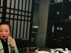 -松竹和日式料理(广厦店)