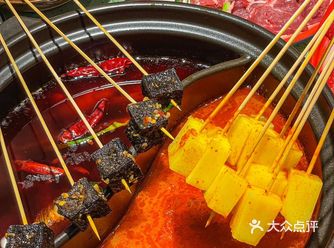 到底都是哪些人爱吃夺夺粉啊……